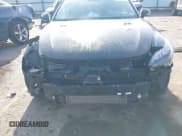 ✅ 2019 Kia Stinger Premium • VIN: KNAE25LA2K6064362 • Лот: 42665411. Опубликован ранее на IAAI с пробегом 72 404 миль. Бесплатный доступ к архиву аукционных продаж из США и подробный отчёт об истории автомобиля на DreamBid. Изображение 13.