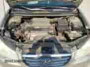 ✅ 2009 Hyundai Elantra SE • VIN: KMHDU46D39U694000 • Lot: 63627305. Wystawiony na Copart z przebiegiem 152 893 mil mil. Skorzystaj z bezpłatnego archiwum sprzedaży aukcyjnych z USA i zobacz szczegółowy raport historii pojazdu na DreamBid. Zdjęcie 11.