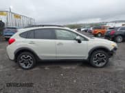 ✅ 2016 Subaru Crosstrek Premium • VIN: JF2GPABC5G8304459 • Lot: 43400421. Listed on IAAI with 97,239 mi. Free auction sales archive from the USA and detailed vehicle history report at DreamBid. Image 14.