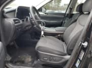 ✅ 2021 Hyundai Palisade SEL • VIN: KM8R34HE3MU305282 • Лот: 86668054. Опубликован ранее на Copart с пробегом 67 406 миль. Бесплатный доступ к архиву аукционных продаж из США и подробный отчёт об истории автомобиля на DreamBid. Изображение 7.