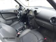 ✅ 2013 MINI Countryman S • VIN: WMWZC3C53DWM28331 • Lot: 42662288. Wystawiony na IAAI z przebiegiem 128 497 mil. Bezpłatny archiwum sprzedaży aukcyjnych z USA i szczegółowy raport historii pojazdu na DreamBid. Zdjęcie 5.