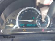 ✅ 2011 Chevrolet HHR 1LT • VIN: 3GNBABFW9BS662918 • Lot: 41779902. Listed on IAAI with 209,275 mi. Free auction sales archive from the USA and detailed vehicle history report at DreamBid. Image 7.