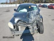 ✅ 2010 Chevrolet HHR LS • VIN: 3GNBAADB8AS579733 • Lot: 93529415. Wystawiony na Copart z przebiegiem Nie podano. Bezpłatny archiwum sprzedaży aukcyjnych z USA i szczegółowy raport historii pojazdu na DreamBid. Zdjęcie 5.