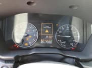 ✅ 2024 Subaru Legacy Special Sports • VIN: 4S3BWGG61R3027116 • Lot: 60496875. Wystawiony na Copart z przebiegiem 13 490 mil. Bezpłatny archiwum sprzedaży aukcyjnych z USA i szczegółowy raport historii pojazdu na DreamBid. Zdjęcie 9.