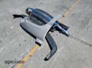 ✅ 2006 Chevrolet Tahoe LS • VIN: 1GNEC13Z66J164344 • Лот: 68510955. Опубликован ранее на Copart с пробегом 257 056 миль. Бесплатный доступ к архиву аукционных продаж из США и подробный отчёт об истории автомобиля на DreamBid. Изображение 13.