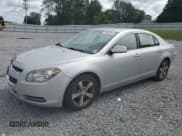 ✅ 2011 Chevrolet Malibu 1LT • VIN: 1G1ZC5EU2BF375355 • Lot: 73926504. Wystawiony na Copart z przebiegiem 225 320 mil. Bezpłatny archiwum sprzedaży aukcyjnych z USA i szczegółowy raport historii pojazdu na DreamBid. Zdjęcie 1.