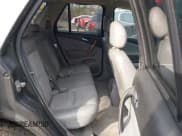 ✅ 2006 Saturn VUE • VIN: 5GZCZ53436S870433 • Lot: 41675766. Wystawiony na IAAI z przebiegiem 163 330 mil. Bezpłatny archiwum sprzedaży aukcyjnych z USA i szczegółowy raport historii pojazdu na DreamBid. Zdjęcie 8.