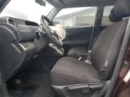 ✅ 2009 Scion xB • VIN: JTLKE50E691065837 • Lot: 85486295. Wystawiony na Copart z przebiegiem 98 487 mil. Bezpłatny archiwum sprzedaży aukcyjnych z USA i szczegółowy raport historii pojazdu na DreamBid. Zdjęcie 7.