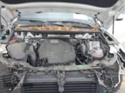 ✅ 2019 Audi Q5 Prestige • VIN: WA1CNAFY8K2053936 • Lot: 41958193. Wystawiony na IAAI z przebiegiem 47 235 mil. Bezpłatny archiwum sprzedaży aukcyjnych z USA i szczegółowy raport historii pojazdu na DreamBid. Zdjęcie 10.