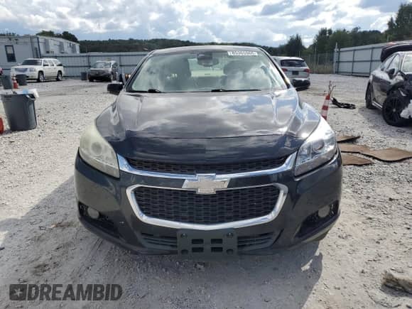 2015 Chevrolet Malibu LTZ с VIN 1G11F5SL0FF235701, выставлен на аукционе Copart как лот 85365965 с пробегом 148 638 миль миль и Чистый • Clean title. История ставок и продаж доступна на DreamBid. Изображение 5.