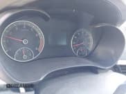 ✅ 2019 Kia Optima LX • VIN: 5XXGT4L30KG306779 • Lot: 43493768. Wystawiony na IAAI z przebiegiem Nie podano. Bezpłatny archiwum sprzedaży aukcyjnych z USA i szczegółowy raport historii pojazdu na DreamBid. Zdjęcie 7.