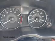 ✅ 2012 Subaru Outback Limited • VIN: 4S4BRBLC7C3212604 • Lot: 43604905. Listed on IAAI with Not provided. Free auction sales archive from the USA and detailed vehicle history report at DreamBid. Image 7.