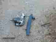 2012 Chevrolet Captiva Sport LTZ z VIN 3GNFL4E54CS650466, wystawiony jako Copart lot #77980194 z przebiegiem 137 236 mil mil oraz Szkoda całkowita • Salvage title. Historia ofert i sprzedaży dostępna na DreamBid. Obrazek 15.