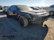 ✅ 2016 Dodge Challenger SRT 392 • VIN: 2C3CDZDJ6GH264245 • Lot: 91808585. Wystawiony na Copart z przebiegiem 95 841 mil. Bezpłatny archiwum sprzedaży aukcyjnych z USA i szczegółowy raport historii pojazdu na DreamBid. Zdjęcie 4.