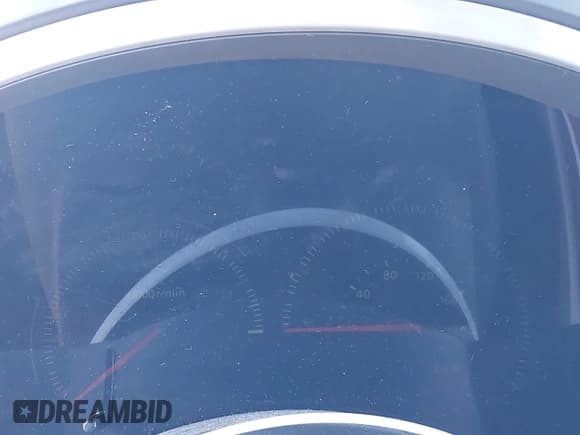 ✅ 2004 Infiniti QX56 • VIN: 5N3AA08A44N802481 • Лот: 41655751. Опубликован ранее на IAAI с пробегом Не указан. Бесплатный доступ к архиву аукционных продаж из США и подробный отчёт об истории автомобиля на DreamBid. Изображение 16.