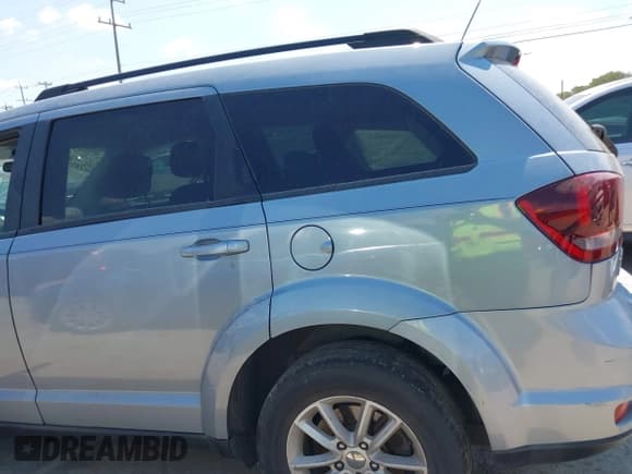 ✅ 2013 Dodge Journey SXT • VIN: 3C4PDCBG4DT541284 • Lot: 43063088. Wystawiony na IAAI z przebiegiem 171 133 mil. Bezpłatny archiwum sprzedaży aukcyjnych z USA i szczegółowy raport historii pojazdu na DreamBid. Zdjęcie 14.