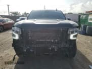 ✅ 2024 Chevrolet Silverado 1500 • VIN: 3GCPAEE86RG288574 • Лот: 63547245. Опубликован ранее на Copart с пробегом 26 929 миль. Бесплатный доступ к архиву аукционных продаж из США и подробный отчёт об истории автомобиля на DreamBid. Изображение 5.