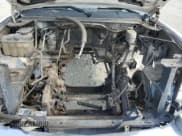 ✅ 2009 Chevrolet Silverado 2500HD • VIN: 1GCHC44669F170731 • Lot: 66912514. Wystawiony na Copart z przebiegiem Nie podano. Bezpłatny archiwum sprzedaży aukcyjnych z USA i szczegółowy raport historii pojazdu na DreamBid. Zdjęcie 11.