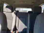 2014 Chevrolet Traverse LS с VIN 1GNKRFEDXEJ282119, выставлен на аукционе Copart как лот 90536805 с пробегом Не указан миль и Списание • Salvage title. История ставок и продаж доступна на DreamBid. Изображение 10.