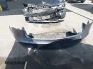 ✅ 2023 Tesla Model 3 • VIN: 5YJ3E1EA2PF668853 • Lot: 42316581. Listed on IAAI with 16,859 mi. Free auction sales archive from the USA and detailed vehicle history report at DreamBid. Image 12.