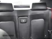 ✅ 2008 Volkswagen Beetle SE • VIN: 3VWRF31Y48M407840 • Lot: 42381696. Listed on IAAI with 148,892 mi. Free auction sales archive from the USA and detailed vehicle history report at DreamBid. Image 8.