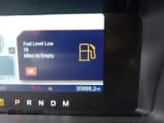 ✅ 2022 Ford Bronco • VIN: 1FMEE5DP1NLB66752 • Lot: 42793747. Listed on IAAI with 30,888 mi. Free auction sales archive from the USA and detailed vehicle history report at DreamBid. Image 15.