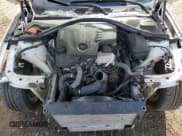 ✅ 2015 BMW 3 Series 320i xDrive • VIN: WBA3C3G55FNS75296 • Lot: 67250015. Wystawiony na Copart z przebiegiem 109 485 mil. Bezpłatny archiwum sprzedaży aukcyjnych z USA i szczegółowy raport historii pojazdu na DreamBid. Zdjęcie 11.