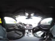 ✅ 2021 BMW 3 Series 330i xDrive • VIN: 3MW5R7J01M8B77667 • Lot: 42569602. Listed on IAAI with 61,457 mi. Free auction sales archive from the USA and detailed vehicle history report at DreamBid. Image 18.