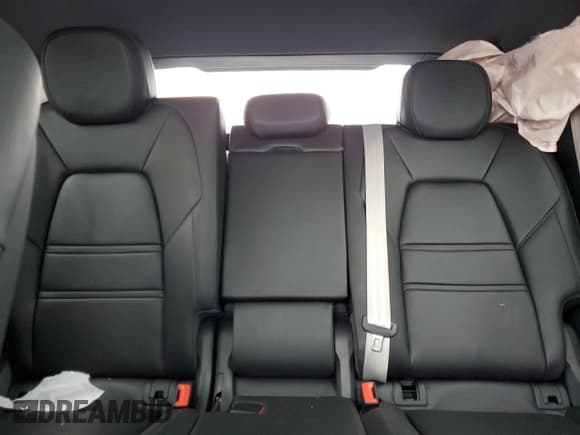 ✅ 2023 Porsche Cayenne • VIN: WP1BA2AY2PDA26686 • Lot: 47087905. Wystawiony na Copart z przebiegiem 11 126 mil. Bezpłatny archiwum sprzedaży aukcyjnych z USA i szczegółowy raport historii pojazdu na DreamBid. Zdjęcie 10.