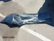 ✅ 2016 Toyota Corolla L • VIN: 2T1BURHE0GC672190 • Лот: 42438027. Опубликован ранее на IAAI с пробегом 118 219 миль. Бесплатный доступ к архиву аукционных продаж из США и подробный отчёт об истории автомобиля на DreamBid. Изображение 12.