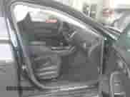 2020 Chevrolet Malibu Premier with VIN 1G1ZE5SX3LF151781, listed as a IAAI auction lot 42623410 with 87,714 mi miles and . Bid and sale history available at DreamBid. Image 5.