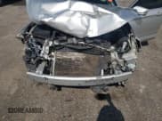 ✅ 2016 Chevrolet Impala LT • VIN: 2G1115S3XG9183616 • Лот: 72758464. Опубликован ранее на Copart с пробегом 235 236 миль. Бесплатный доступ к архиву аукционных продаж из США и подробный отчёт об истории автомобиля на DreamBid. Изображение 11.