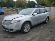 ✅ 2012 Lincoln MKT EcoBoost • VIN: 2LMHJ5AT6CBL52802 • Лот: 71015614. Опубликован ранее на Copart с пробегом 143 167 миль. Бесплатный доступ к архиву аукционных продаж из США и подробный отчёт об истории автомобиля на DreamBid. Изображение 1.