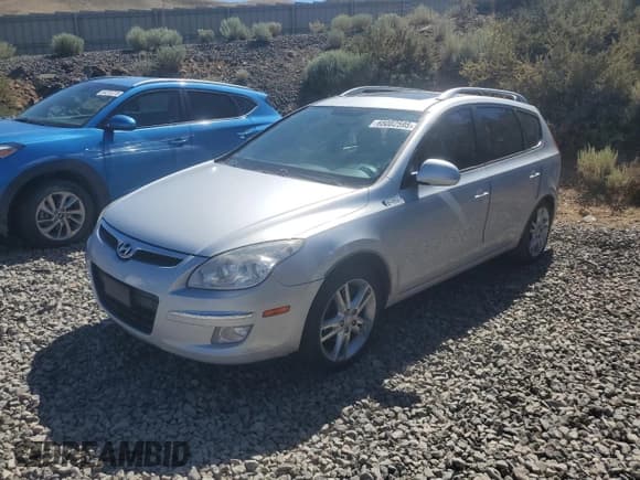 ✅ 2011 Hyundai Elantra SE • VIN: KMHDC8AEXBU117724 • Lot: 65082595. Listed on Copart with 151,558 mi. Free auction sales archive from the USA and detailed vehicle history report at DreamBid. Image 1.