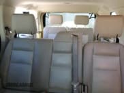 ✅ 2006 Ford Explorer Eddie Bauer • VIN: 1FMEU64E76UA28409 • Lot: 87231095. Wystawiony na Copart z przebiegiem 156 957 mil. Bezpłatny archiwum sprzedaży aukcyjnych z USA i szczegółowy raport historii pojazdu na DreamBid. Zdjęcie 10.