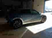 2024 Hyundai Ioniq 5 Limited z VIN KM8KR4DE7RU343854, wystawiony jako Copart lot #85585665 z przebiegiem 4 082 mil mil oraz Szkoda całkowita • Salvage title. Historia ofert i sprzedaży dostępna na DreamBid. Obrazek 3.