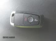 ✅ 2018 Ford Edge SE • VIN: 2FMPK3G92JBC45862 • Lot: 42549942. Wystawiony na IAAI z przebiegiem 160 037 mil. Bezpłatny archiwum sprzedaży aukcyjnych z USA i szczegółowy raport historii pojazdu na DreamBid. Zdjęcie 11.