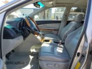 ✅ 2008 Lexus RX 350 • VIN: 2T2HK31UX8C078623 • Lot: 90889175. Listed on Copart with 263,452 mi. Free auction sales archive from the USA and detailed vehicle history report at DreamBid. Image 7.