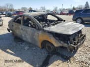 ✅ 2019 Hyundai Accent SE • VIN: 3KPC24A31KE068874 • Лот: 48785205. Опубликован ранее на Copart с пробегом Не указан. Бесплатный доступ к архиву аукционных продаж из США и подробный отчёт об истории автомобиля на DreamBid. Изображение 4.