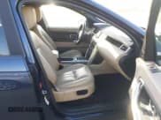 ✅ 2015 Land Rover Discovery Sport HSE • VIN: SALCR2BG8FH538814 • Lot: 43340789. Wystawiony na IAAI z przebiegiem 145 735 mil. Bezpłatny archiwum sprzedaży aukcyjnych z USA i szczegółowy raport historii pojazdu na DreamBid. Zdjęcie 5.