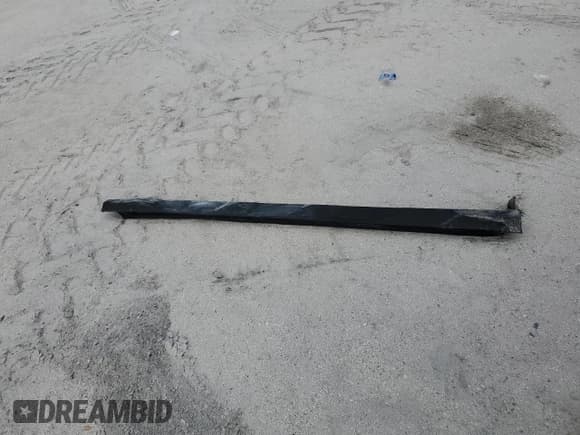 ✅ 2020 Hyundai Kona SEL • VIN: KM8K22AA0LU523534 • Лот: 69180084. Опубликован ранее на Copart с пробегом 35 184 миль. Бесплатный доступ к архиву аукционных продаж из США и подробный отчёт об истории автомобиля на DreamBid. Изображение 13.