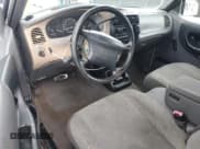 ✅ 2000 Ford Ranger XL • VIN: 1FTYR14V9YTA02277 • Lot: 81954755. Listed on Copart with 136,091 mi. Free auction sales archive from the USA and detailed vehicle history report at DreamBid. Image 8.