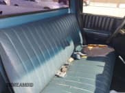 ✅ 1987 GMC Sonoma • VIN: 1GTBS14E2H8501760 • Lot: 41852033. Wystawiony na IAAI z przebiegiem 175 529 mil. Bezpłatny archiwum sprzedaży aukcyjnych z USA i szczegółowy raport historii pojazdu na DreamBid. Zdjęcie 8.