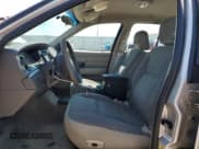 ✅ 2009 Ford Police Interceptor • VIN: 2FAHP71V59X143516 • Лот: 66483405. Опубликован ранее на Copart с пробегом 142 042 миль. Бесплатный доступ к архиву аукционных продаж из США и подробный отчёт об истории автомобиля на DreamBid. Изображение 7.