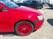 ✅ 2011 Volkswagen Jetta SEL • VIN: 3VWLX7AJ2BM377936 • Лот: 41758563. Опубликован ранее на IAAI с пробегом 171 633 миль. Бесплатный доступ к архиву аукционных продаж из США и подробный отчёт об истории автомобиля на DreamBid. Изображение 18.