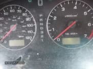 ✅ 2004 Subaru Legacy Outback • VIN: 4S3BH675247632503 • Lot: 41136598. Listed on IAAI with Not provided. Free auction sales archive from the USA and detailed vehicle history report at DreamBid. Image 7.