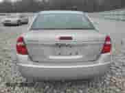 2007 Chevrolet Malibu z VIN 1G1ZT57F97F300772, wystawiony jako Copart lot #81815724 z przebiegiem 76 907 mil mil oraz Czysty tytuł • Clean title. Historia ofert i sprzedaży dostępna na DreamBid. Obrazek 6.