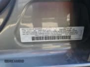 ✅ 2005 Volkswagen Jetta 2.5L • VIN: 3VWSF71K85M638658 • Lot: 81636555. Wystawiony na Copart z przebiegiem 103 366 mil. Bezpłatny archiwum sprzedaży aukcyjnych z USA i szczegółowy raport historii pojazdu na DreamBid. Zdjęcie 12.