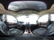 ✅ 2012 Buick Enclave Premium • VIN: 5GAKVDED5CJ280219 • Lot: 42474919. Listed on IAAI with 78,804 mi. Free auction sales archive from the USA and detailed vehicle history report at DreamBid. Image 18.