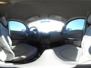 ✅ 2011 Chevrolet HHR LS • VIN: 3GNBAAFW1BS500727 • Lot: 40520339. Listed on IAAI with 144,429 mi. Free auction sales archive from the USA and detailed vehicle history report at DreamBid. Image 21.